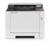Kyocera ECOSYS PA2100cwx/KL3 spalvotas lazerinis spausdintuvas, A4, abipusis spausdinimas, 1200 dpi, iki 21 psl./min.
