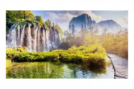 Monitorius Samsung IE020A 20 colių LCD 480 x 270 pikselių