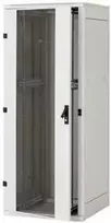 Stovimas stovas Triton 19 coliu 15U 600x800 mm su stiklo durimis