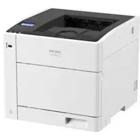 Ricoh P C375 spalvotas lazerinis spausdintuvas A4, 1200 x 1200 DPI
