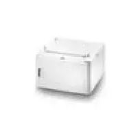 Spausdintuvo spintelė OKI 01321101 balta