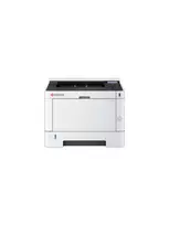 Spausdintuvas KYOCERA ECOSYS PA4000x/Plus Laser Printer Juodas