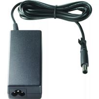 HP 90W Smart AC maitinimo adapteris juodas, 100-240V, vidaus naudojimui