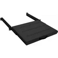 Stovo aksesuaras Triton RAB-UP-X31-A1
