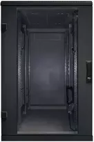 InLine RMA-0042 RMA-22-A68-BAX-N1 Triton – pastatomas skirstomasis spintas