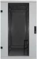 TRITON RMA-27-A88-CAX-N1 19 inch grindinis serverių spintos korpusas 800 x 800 mm, IP20, 800 kg