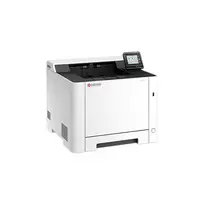 KYOCERA ECOSYS PA2101cx/Plus spalvotas lazerinis spausdintuvas A4, 1200 x 1200 DPI