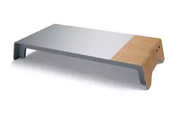 Stalas medinis Sigel SA 405