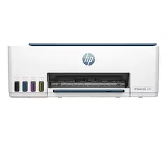 HP Smart Tank 5106 Daugiafunkcinis belaidis spausdintuvas, kopijuoklis, skaitytuvas