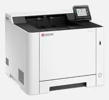 KYOCERA ECOSYS PA2600cwx/Plus Spalvotas Lazerinis Spausdintuvas 1200 x 1200 DPI A4 Wi-Fi