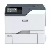 Xerox VersaLink C620 A4 50ppm Spalvotas Daugiafunkcis Spausdintuvas su Dvivide Spauda, PS3, PCL5e/6, 2 Dėklai 650 Lapų