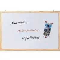 Magnetinė lenta Franken CC-MM4060 E Lakuota 60 x 40 mm