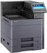 KYOCERA ECOSYS P8060cdn Spalvotas Lazerinis Spausdintuvas 4800 x 1200 DPI A3+