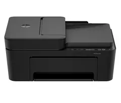 Daugiafunkcis rašalinis spausdintuvas HP DeskJet 4310 — spalvotas, Wi‑Fi, A4, 4800x1200 DPI