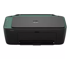 HP DeskJet 2923 – Daugiafunkcinis rašalinis spausdintuvas, spalvotas, Wi‑Fi, A4, 4800x1200 DPI