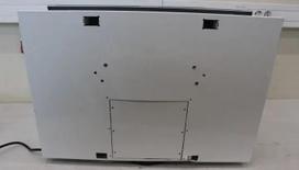 Sieninis gartraukis CATA THALASSA PRO 60 GWH, 60 cm, 842 m³/h, LED, elektroninis valdymas, baltas stiklas