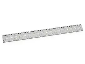 Stovo priedas Triton RAC-VP-X53-X1