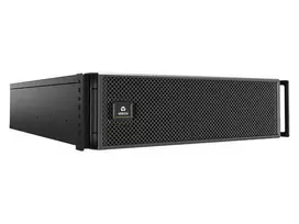 Vertiv Liebert GXT5 išorinis baterijų blokas 5-10 KVA, švino rūgšties (VRLA), 9 Ah