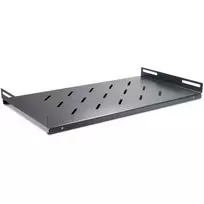 Lentyna 19 inch Inter-Tech 88887346