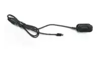 Zebra ADP-USBC-35MM1-01 USB-C į 3,5 mm garso adapteris