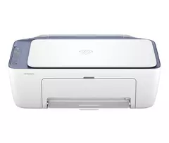 HP DeskJet 2922 belaidis daugiafunkcis spalvotas spausdintuvas, terminis rašalinis, spalvotas spausdinimas, 4800 x 1200 DPI, spalvotas kopijavimas, A4, baltas