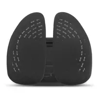 Tinklinė nugaros atrama Kensington SmartFit Conform