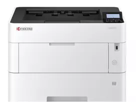 KYOCERA ECOSYS P4140dn nespalvotas A3 spausdintuvas, 1200 x 1200 DPI