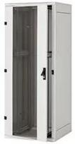 Stovimas stovas Triton RMA-42-A82-CAX-N1 42U 800kg Pilkas