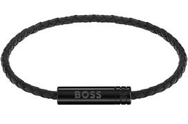 Vyriškas Papuošalai BOSS 1580875