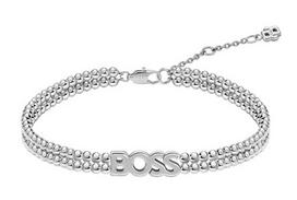 Moteriškas Papuošalai BOSS 1580866