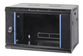 Sieninis 19 inch spintos korpusas EFB Elektronik 691706FTS.1