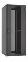 Laisvai pastatomas stovas EFB Elektronik PRO-4780TS.P1P2 47U 19 inch 800x1000 mm juodas