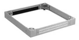 Rack pjedestalas EFB Elektronik PRO-SOK88PB.GR
