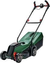 Belaidis vejapjovė Bosch Citymower 18V-32-300 (06008B9A0A)