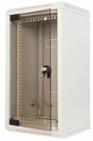Sieninis stovas Triton RKA-10-AS4-CAX-X1 — 570×310×360 mm, 20 kg talpa, nerūdijantis plienas
