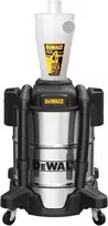 DEWALT DXVCS003 38L cikloninis dulkių separatorius