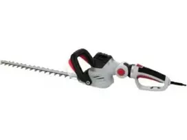 NAC Hedge Trimmer 600W 51cm Swivel Handle