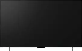 LG OLED48C68LA 48 colių OLED 4K išmanusis televizorius