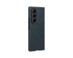 Samsung EF-EF976CGE Silicone Magnet Cover for Galaxy Z Fold 8 Ultra / green