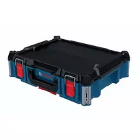 Bosch Professional L-BOXX Contractor 170 tuščias įrankių dėklas 559x432x170 mm 1600A037DZ