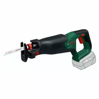 Bosch PSA 18V-200 belaidis pjūklas (06033E8000)