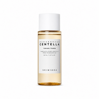 SKIN1004 tonikas Madagascar Centella Toning, 30 ml
