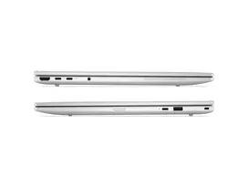 HP EliteBook 8 G2a AMD Ryzen AI 5 435 16 inch 16GB 512GB W11P 3YW