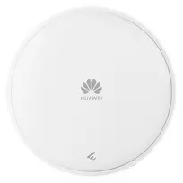 HUAWEI WiFi 7 Access Point AP371 11be Indoor 2+2 Dual Bands Smart Antenna USB BLE RJ45 2.5GE