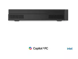 LENOVO ThinkCentre Neo 50q G6 Intel Core Ultra 5 226V 16GB 512GB IntGFX RTL8852BE W11P 1YR OS CO2 Mini PC