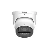 DAHUA 6MP Eyeball Network Camera IPC-HDW5659H-ASE-PV-0360B-PRO