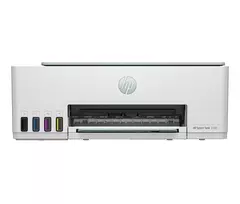 HP Smart Tank 5108 Daugiafunkcis rašalinis spausdintuvas