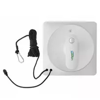 TECHNAXX langų valymo robotas Lifenaxx LX047
