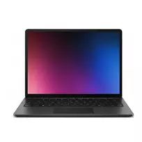Microsoft Surface Laptop 8 13.8 inch Snapdragon X Elite 16GB/512GB Matte Black Windows 11 Pro