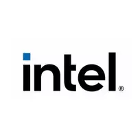 Intel 84718000 laidinis žaidimų pelė su HERO 25K jutikliu, 11 programuojamų mygtukų, RGB, juoda